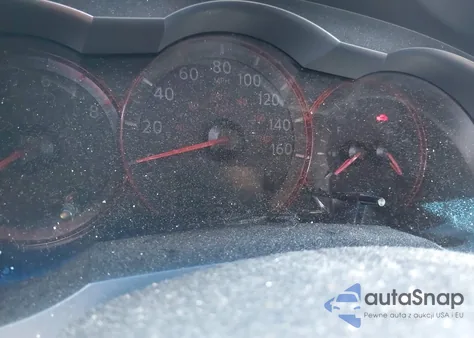 2008 Nissan Altima 2.5 S из США, поврежденный, VIN 1N4AL21E08C152720